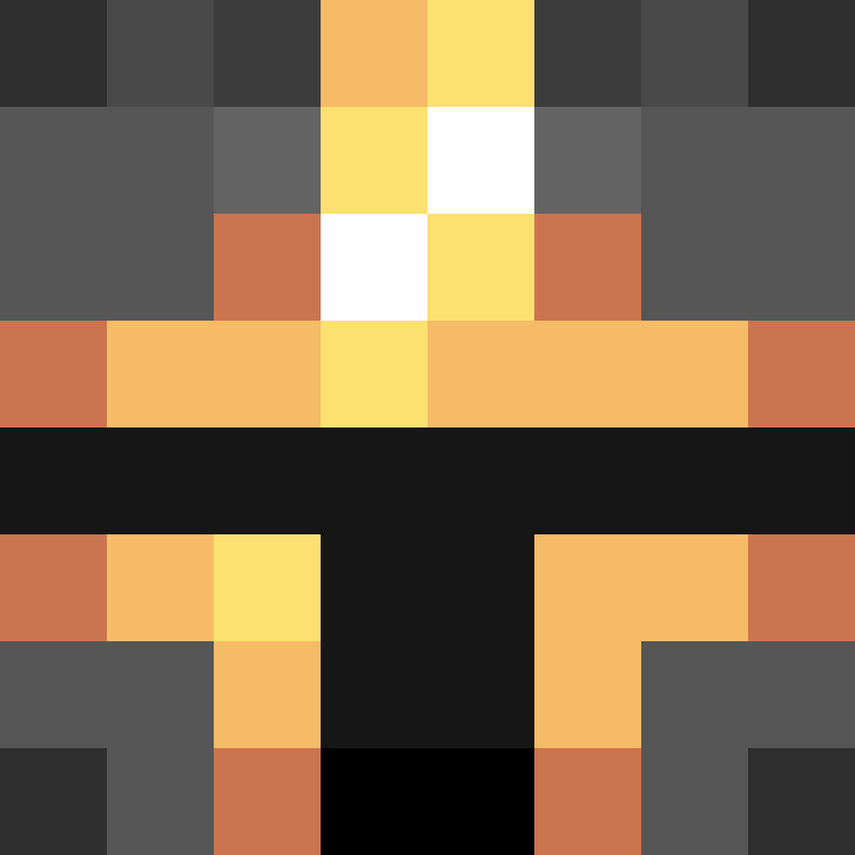 jacobZbierak's skin