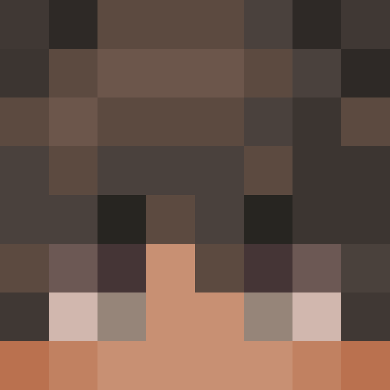 Tony_3678's skin