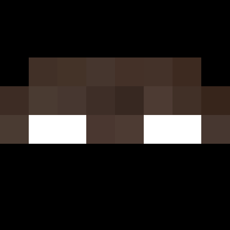 Dize1's skin