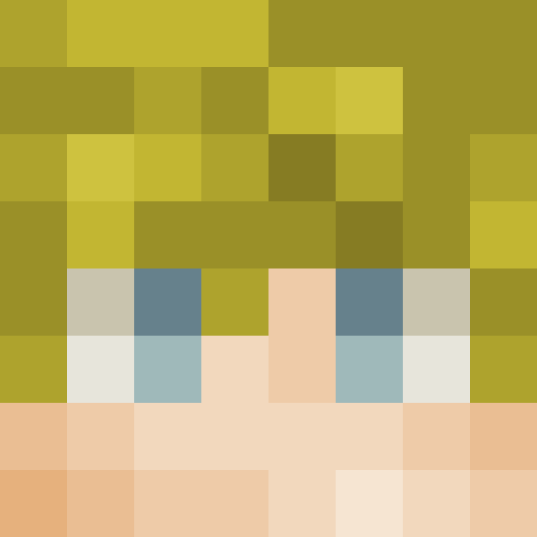 TheTrolled_'s skin