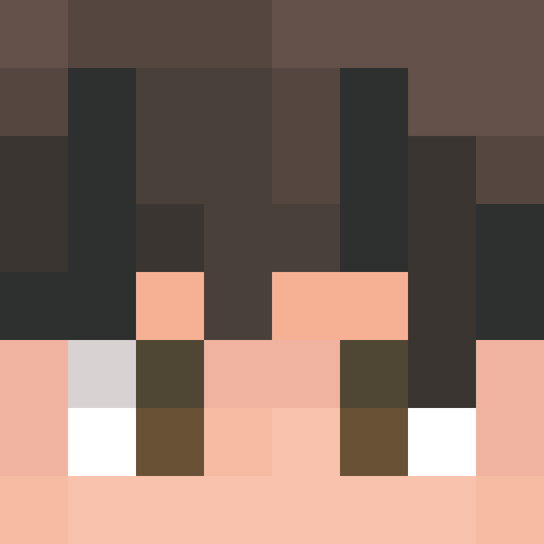 Imitacion's skin