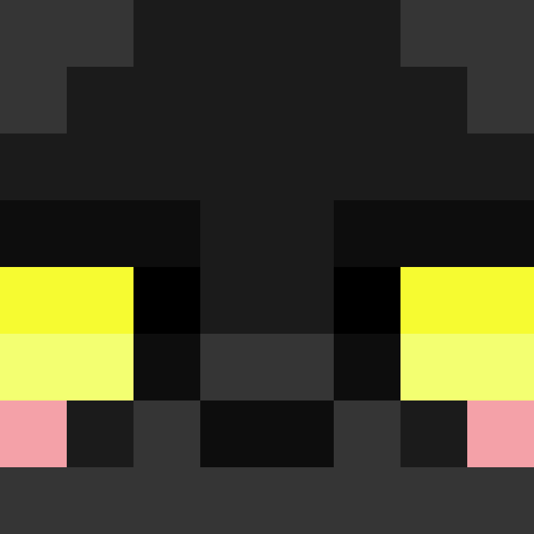 boletu's skin