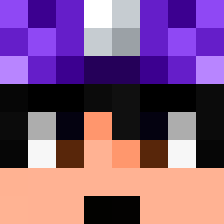 Pipersgang's skin