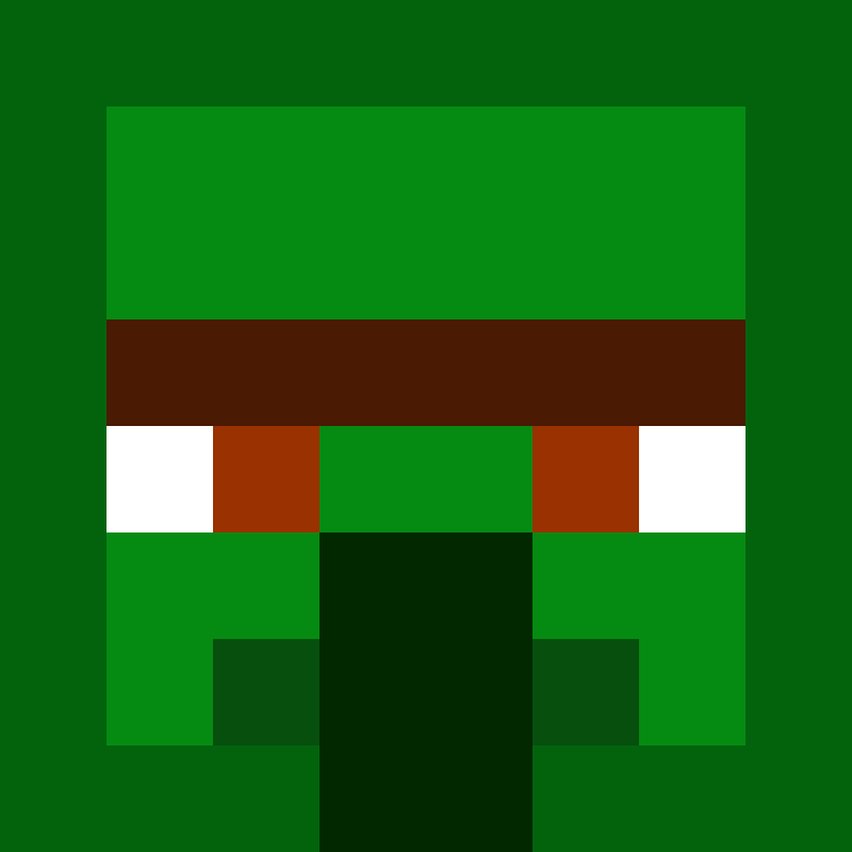 LKappy's skin