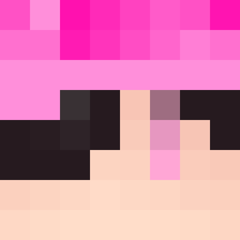 Arjun3ysloml's skin
