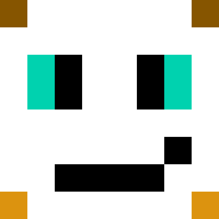 Ace2YT's skin
