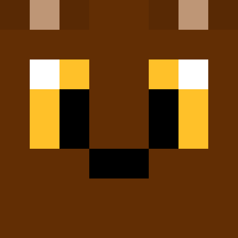 homework02's skin