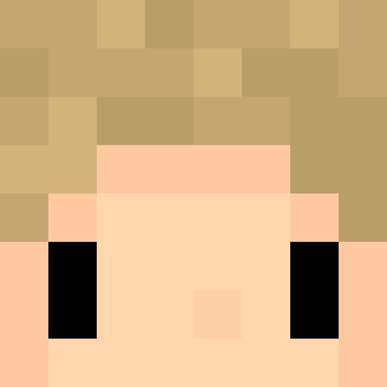 SnidSel's skin