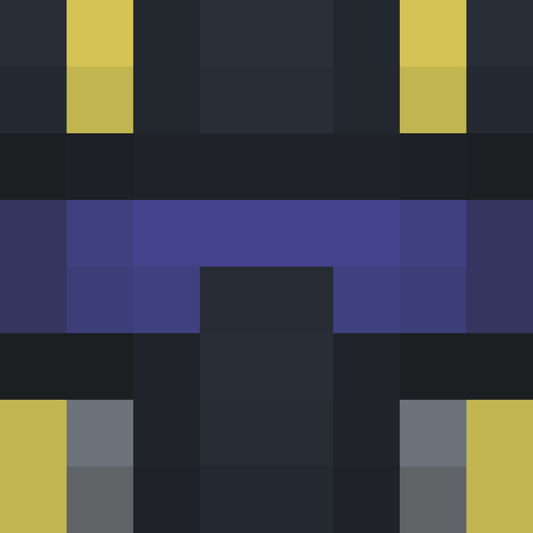 Apollo_XD44's skin