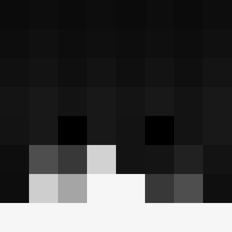 Drayanmc's skin