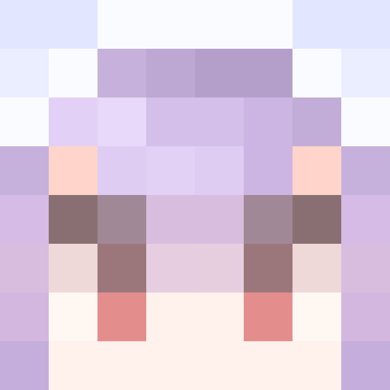 LZZ000's skin