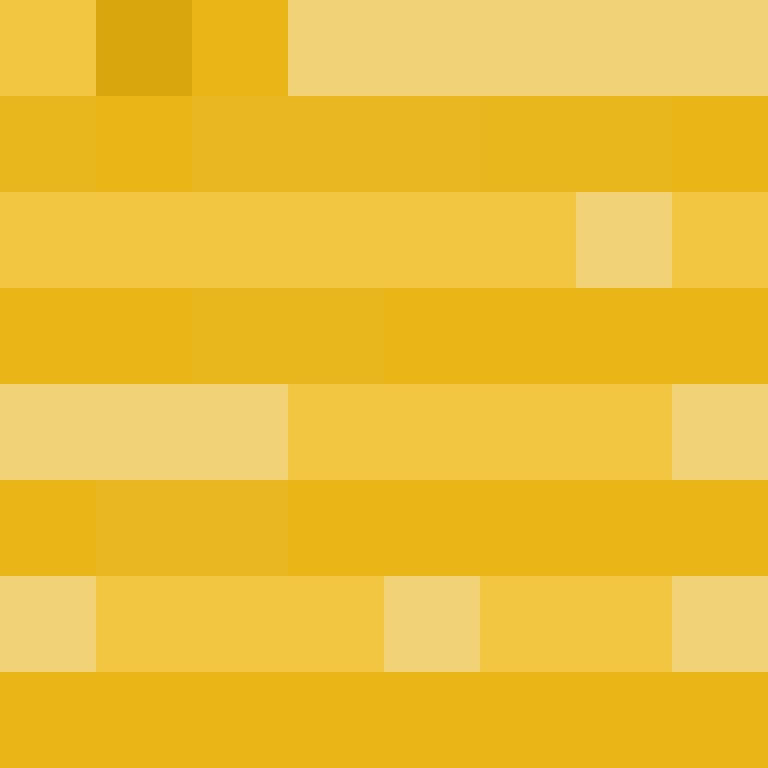 matek232303's skin
