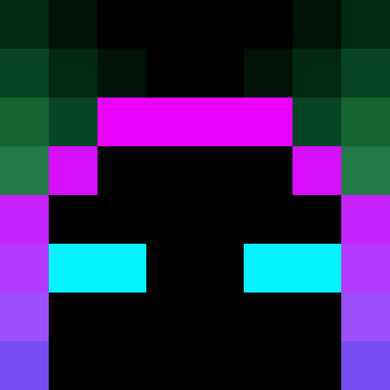 PairedBrute664's skin