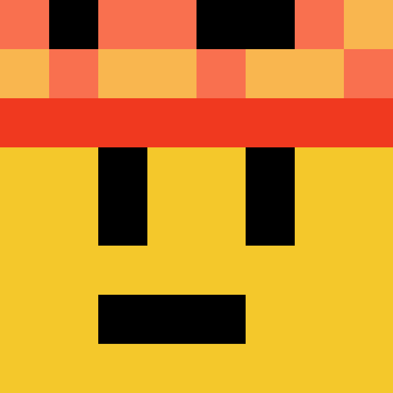 MatthewCortez7's skin