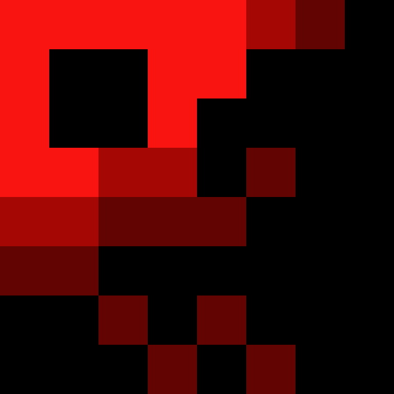 silverfella's skin