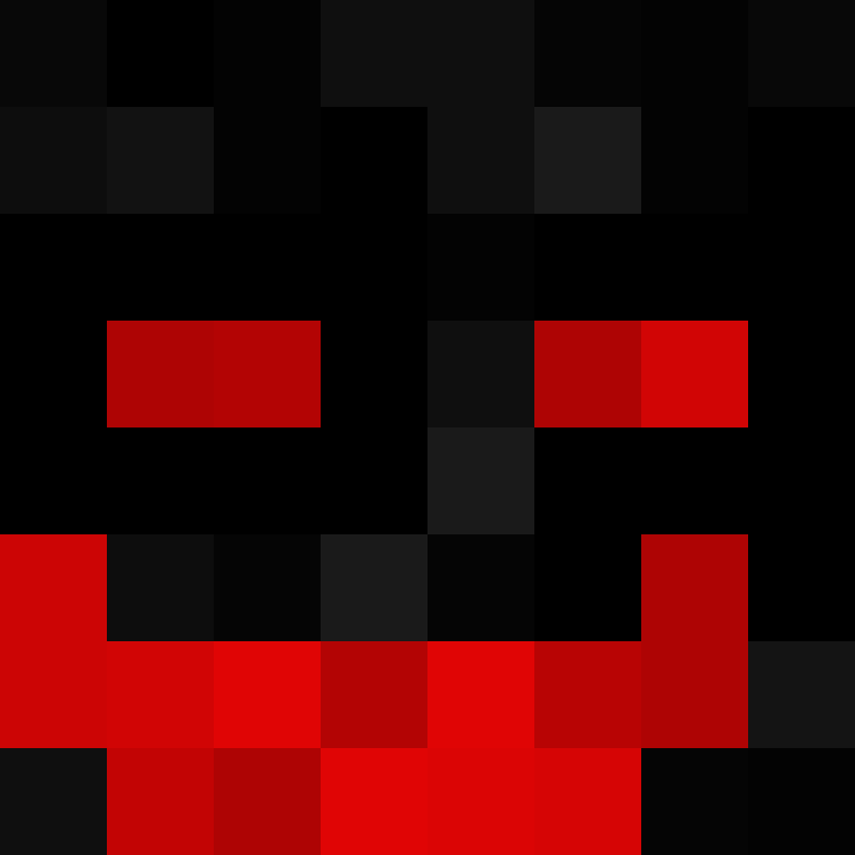 ZMYW's skin