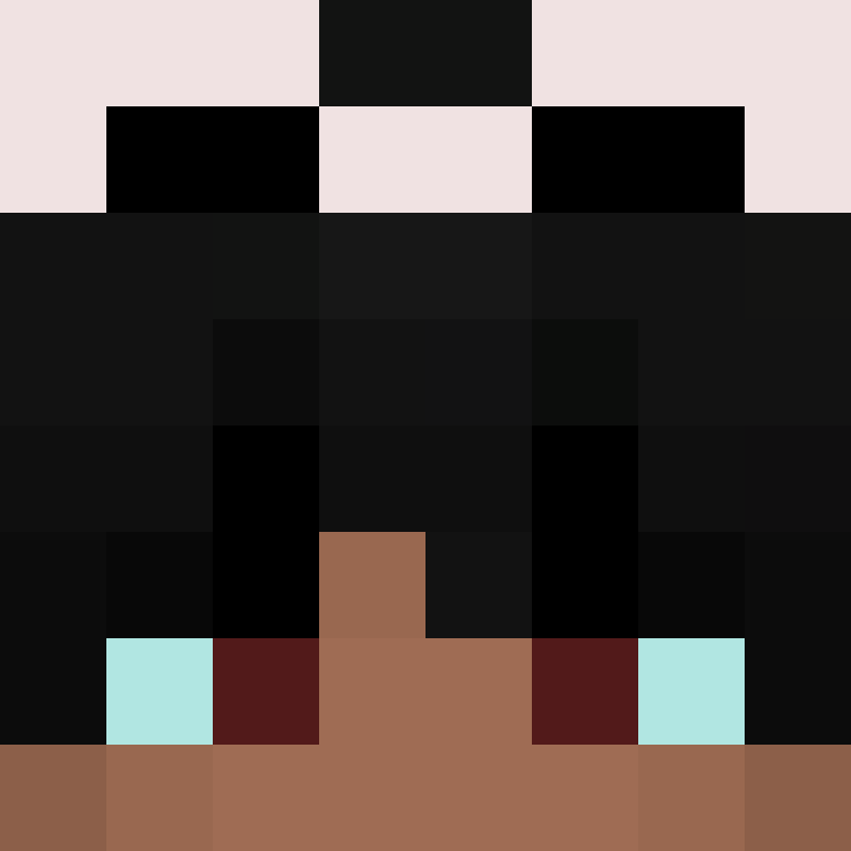 Miguel236's skin