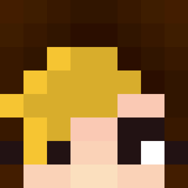 violent_violets's skin