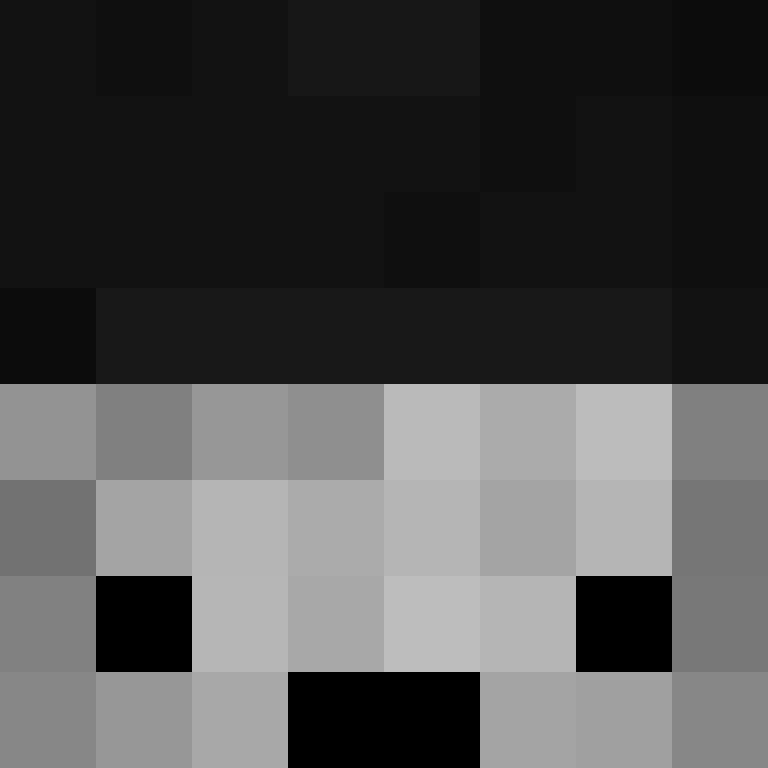 Grimmmyyyyy's skin