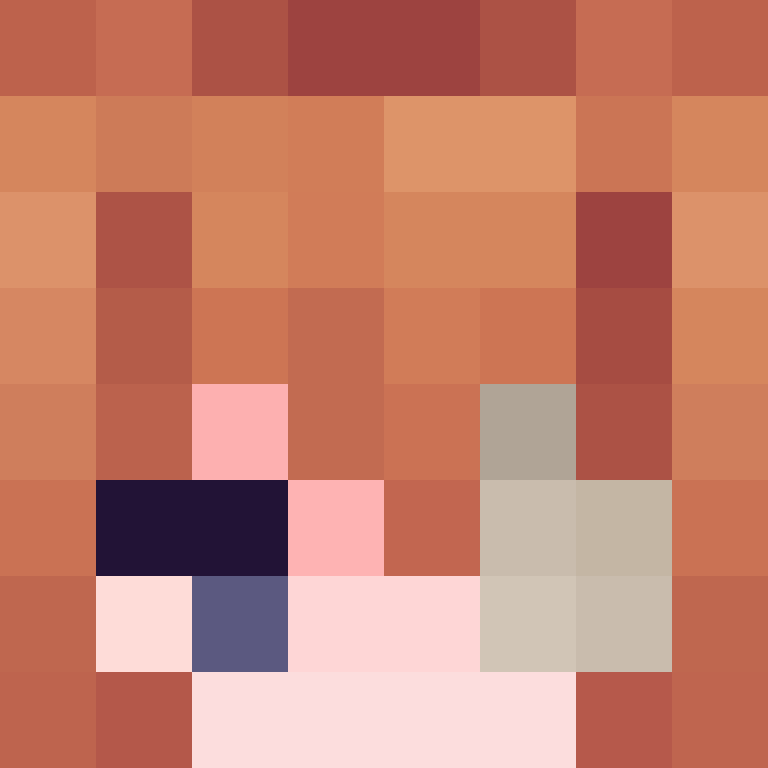 kyamoto_'s skin