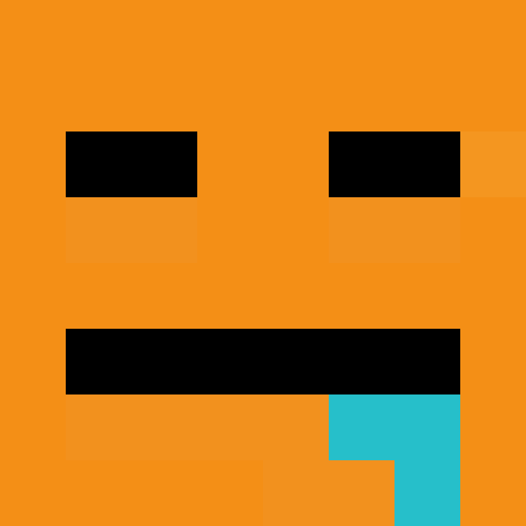 BuzzSteff's skin