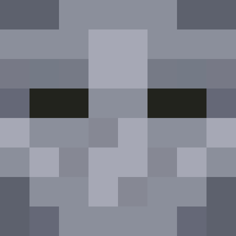 VeiledLamp89022's skin
