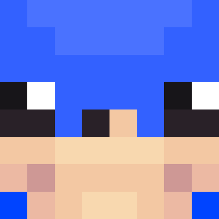 JoseJose_10's skin