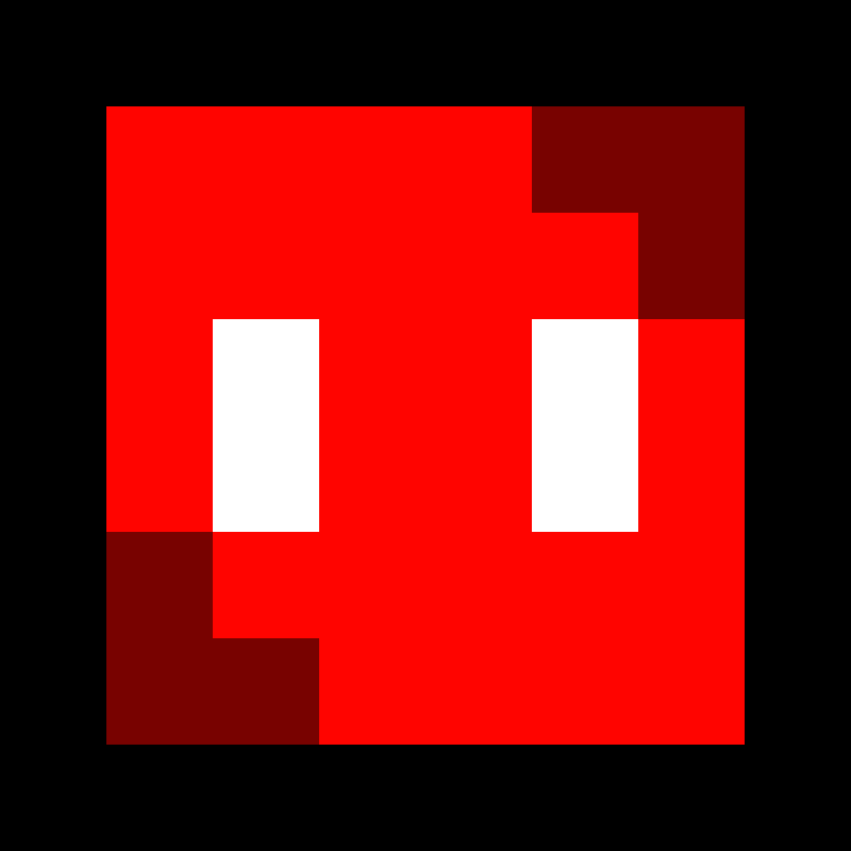 LX670's skin