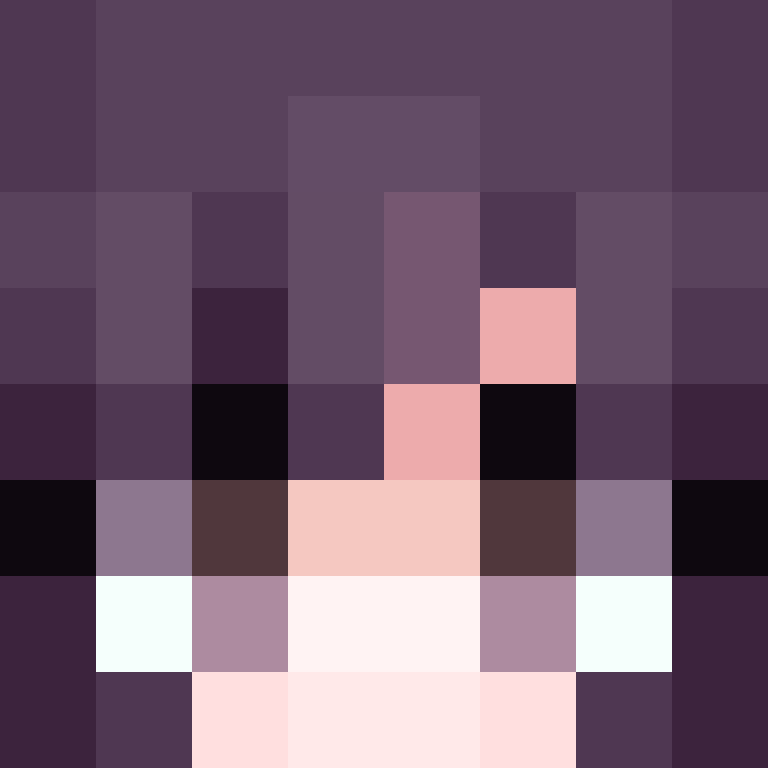 kitkatken19's skin