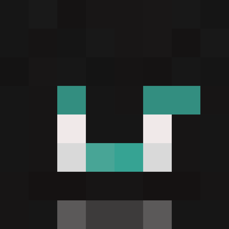 __ApoCalypso's skin