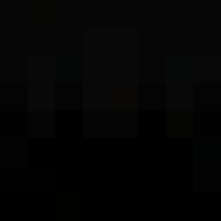 sexybossman's skin