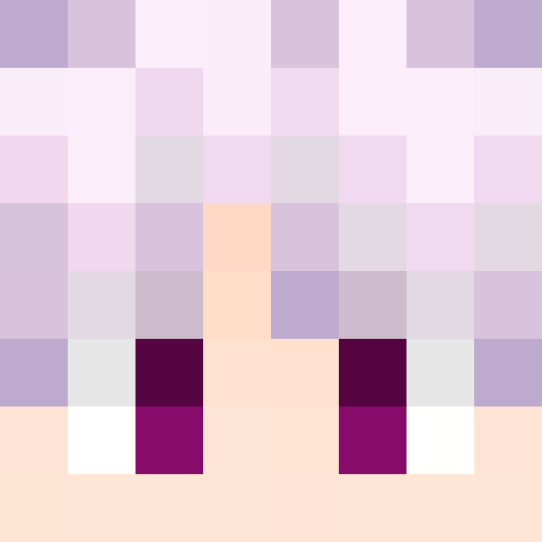 OwTin's skin