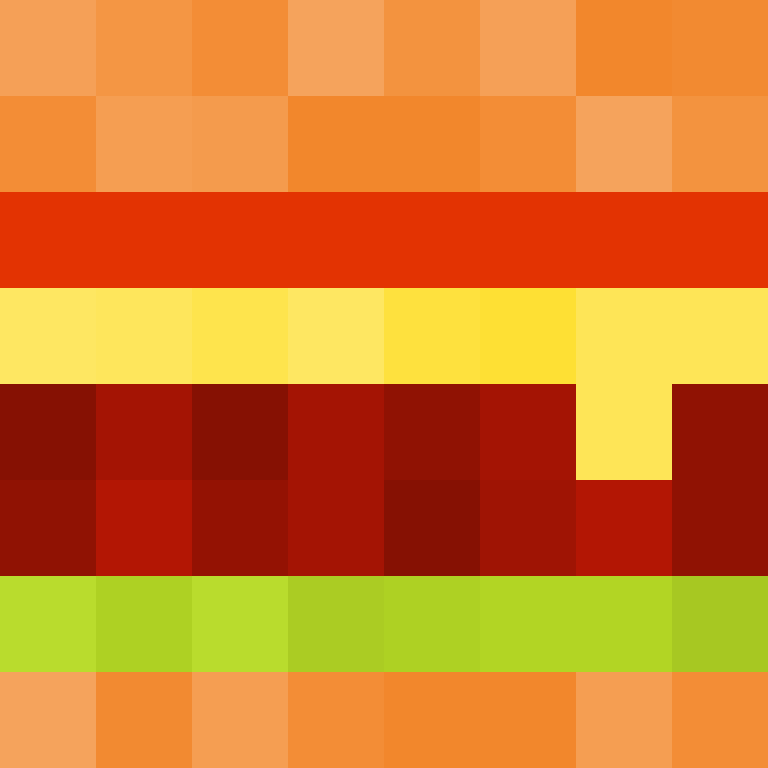 KISTCAT's skin