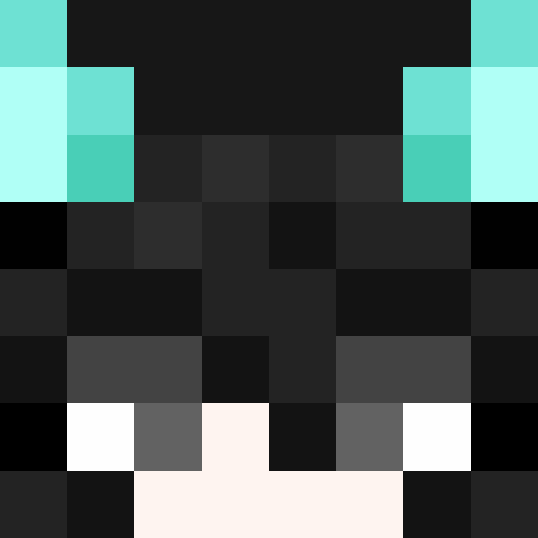 ChengHuaQ's skin