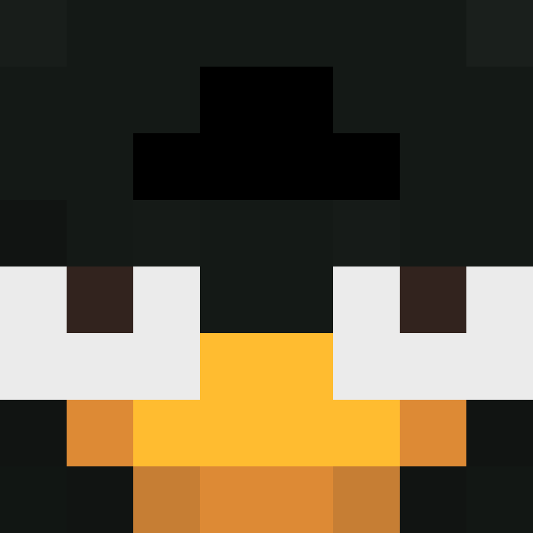 Z2yx's skin