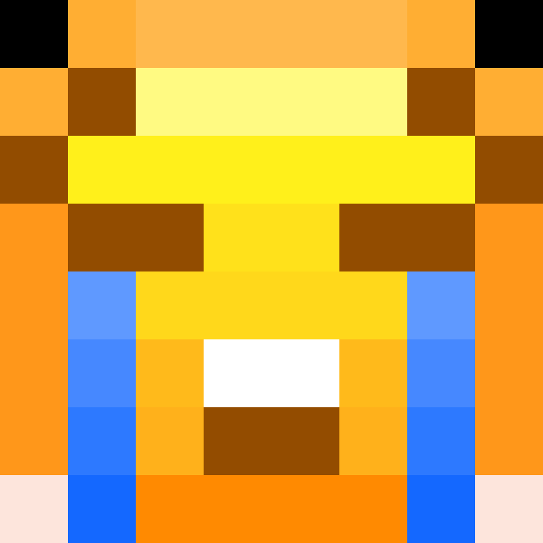 asql's skin