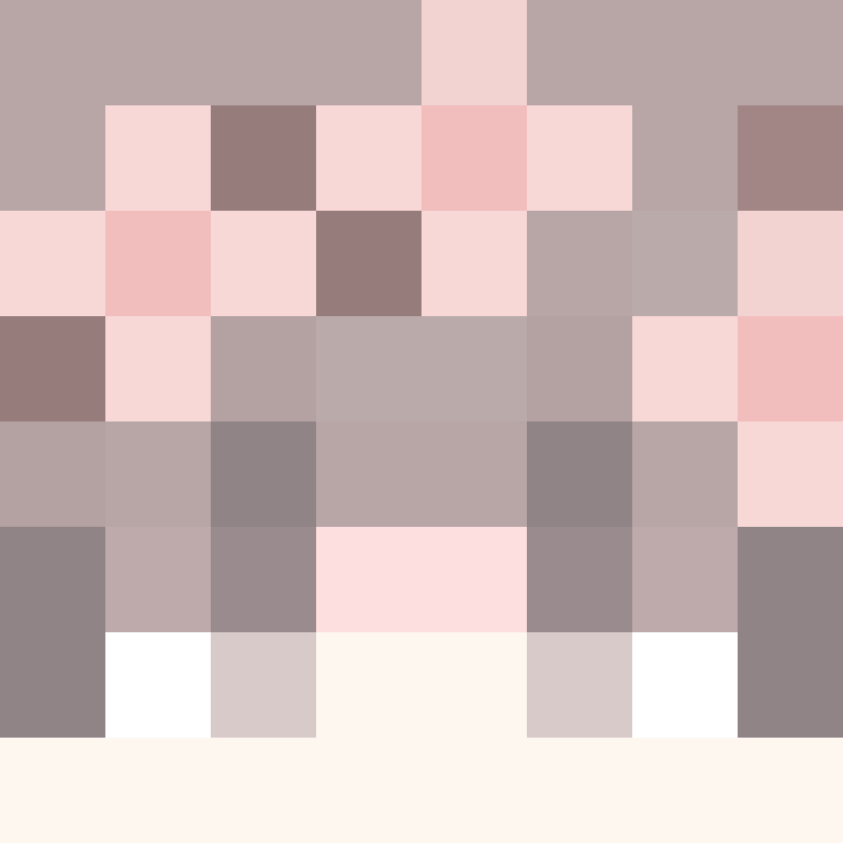 ItzQwQ's skin