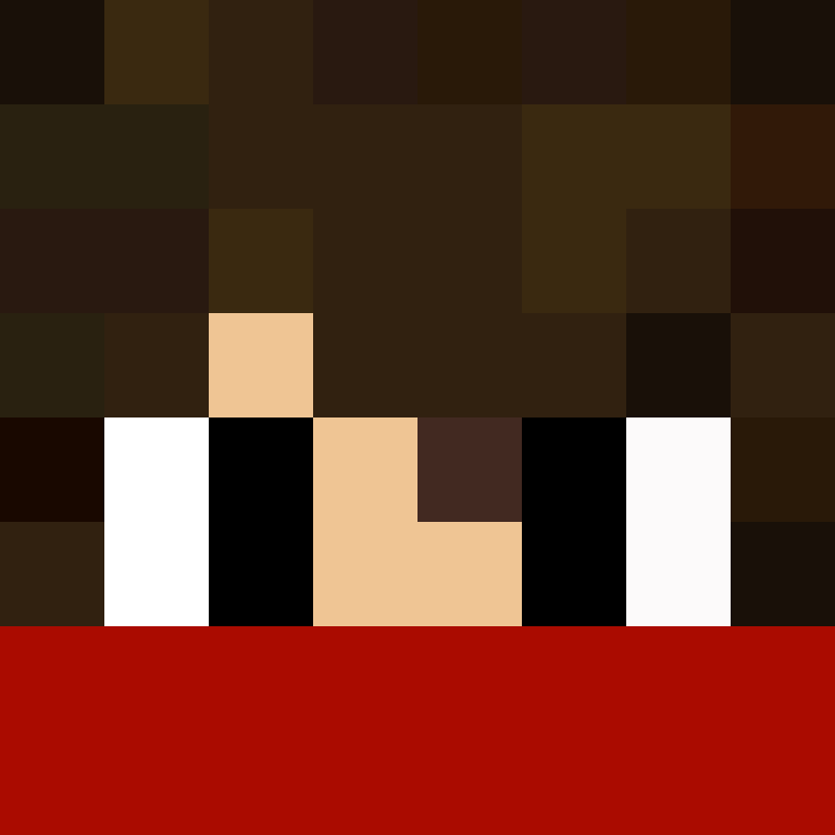 GodzillaDeniz's skin
