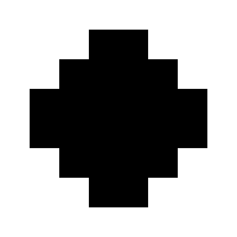 iPabloChile_'s skin
