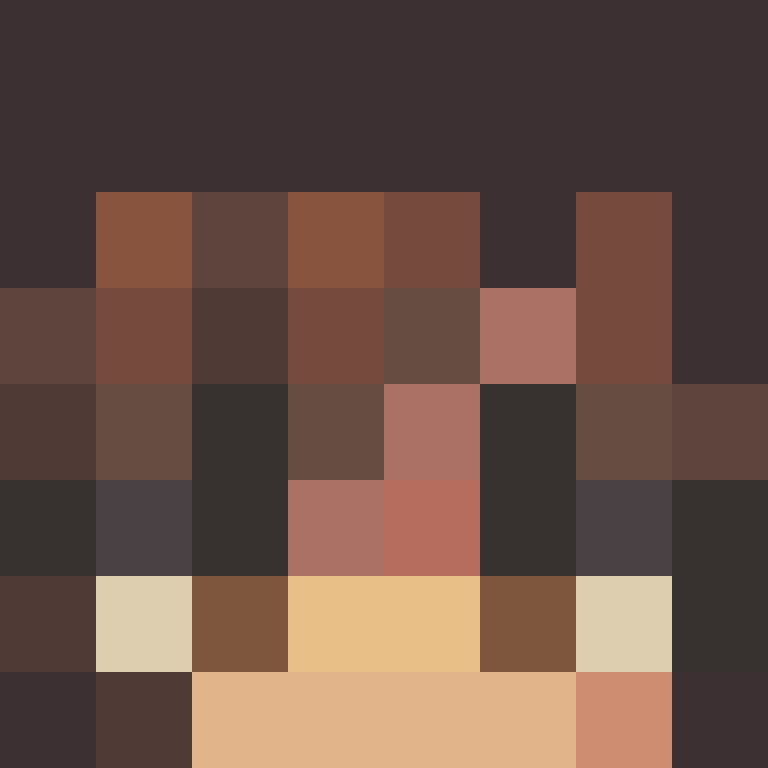 __rainydays's skin