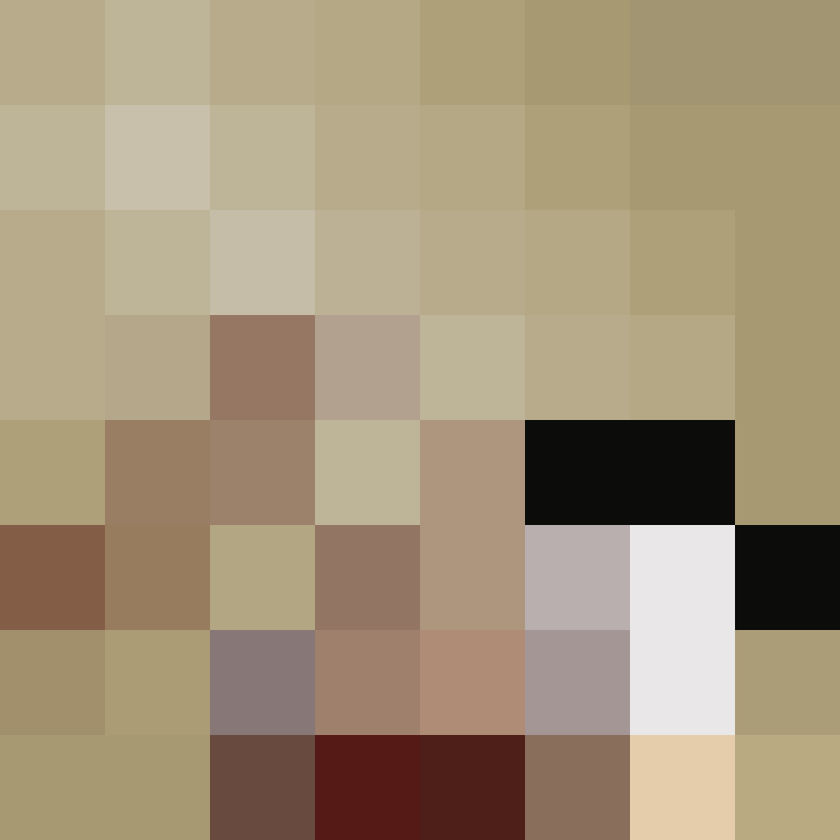 edgyspence's skin