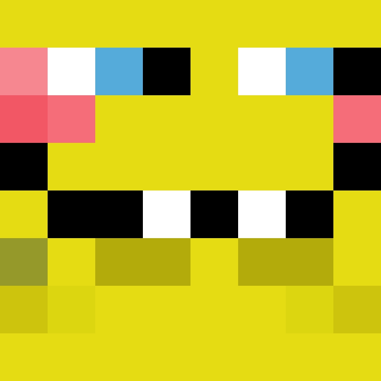 RiverQuill77783's skin