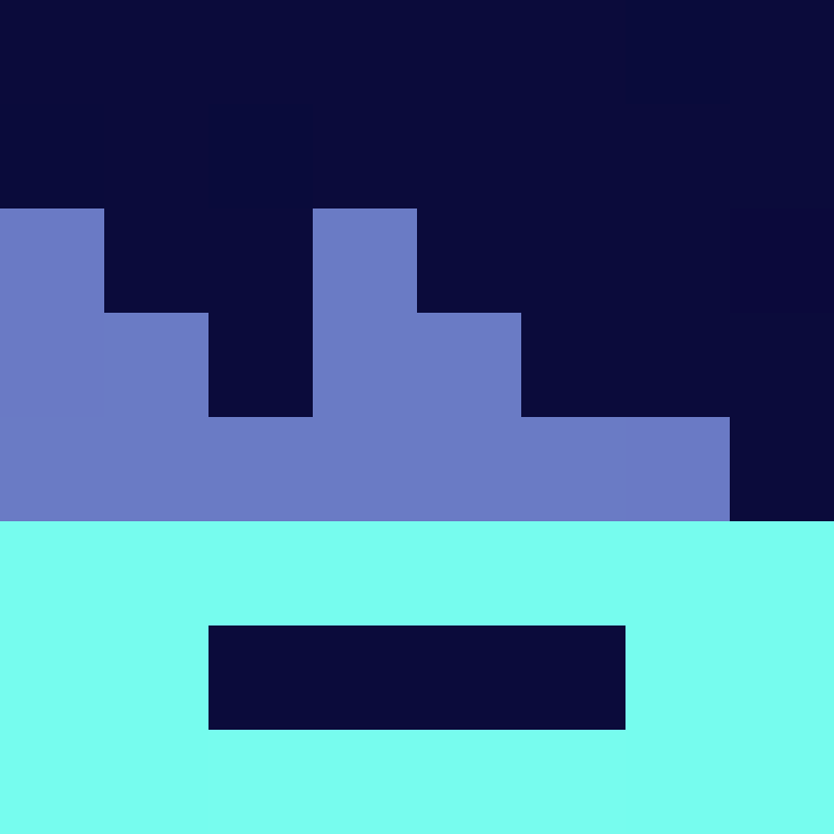VeryFondOfYaoi's skin