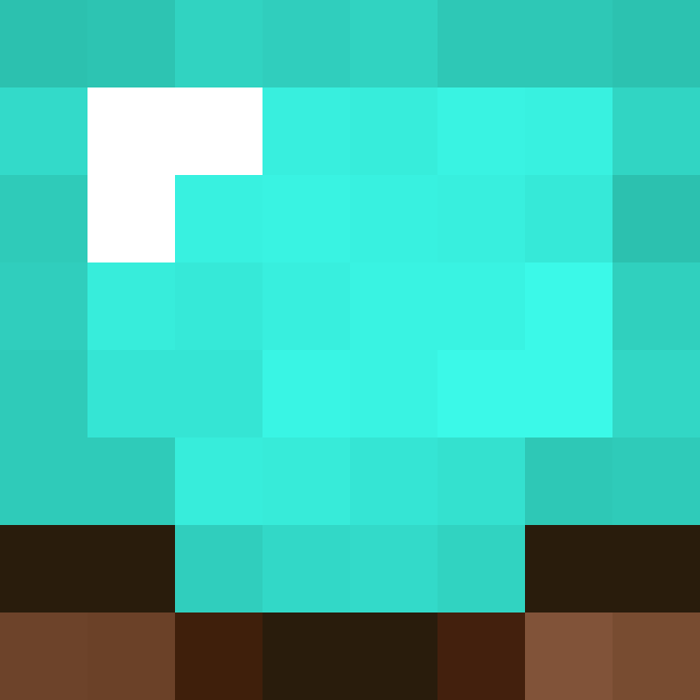 Motorradgangster's skin