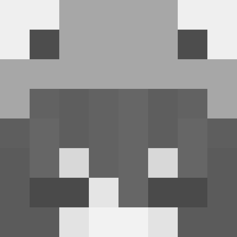 Epstein67UwU's skin