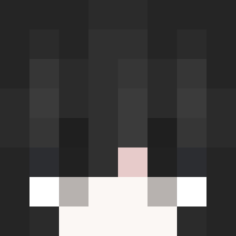 NoahJansen's skin