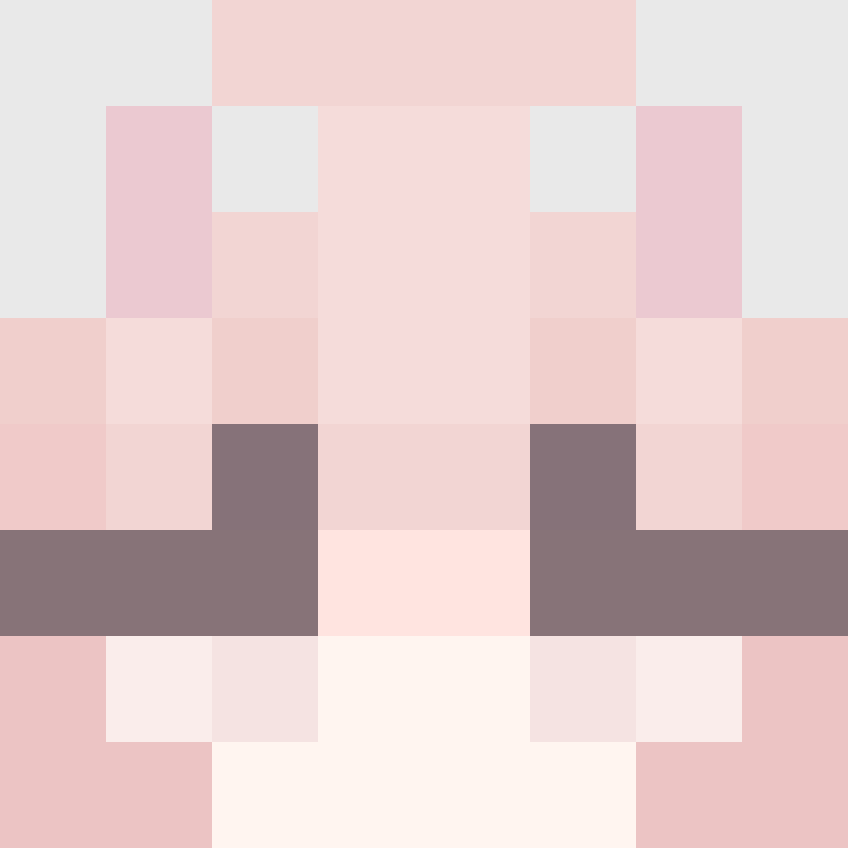 DoI9hin_'s skin