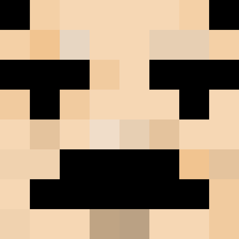 gyuut2's skin