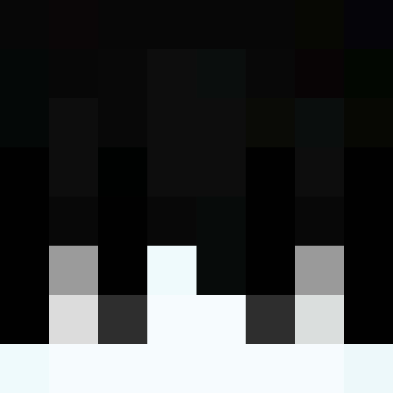 weh_lord's skin