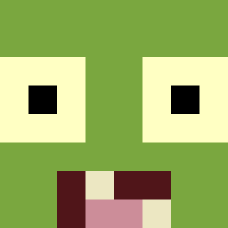 deathruner57's skin